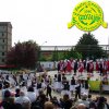 Festa_Primavera_09_050
